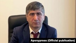 Вальтер Бутба