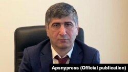 Вальтер Бутба