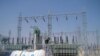 برخی باشندگان کابل: توزیع برق عادلانه نیست