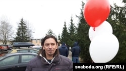 ჟურნალისტი იჰარ კარნი