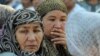 Anti-Kyrgyz Rap Song Has Community Leaders Concerned 