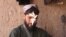 د کوکنارو پر کر د بندیز له کبله د هرات د اهنګرانو کاروبار خراب او مخ پر ځوړ دی
