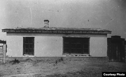 Әдемі бір порно