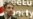 Premier Rejects Kosovo-Abkhazia Analogy