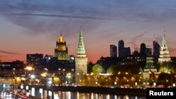 Rusko Ministarstvo inostranih poslova optužilo Vašington da je "potpuno izgubio osećaj za realnost"