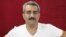علیرضا رضایی