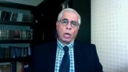 افت صادرات غیر نفتی ایران