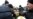 Ukraine, Russia-Backed Separatists Complete Prisoner Swap