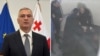 მინისტრის თქმით, განიხილავენ გადაიყვანონ თუ არა სხვა ციხეში მსჯავრდადებული გიორგი დავითაძე, რომელიც ბადრაგების მხრიდან სექსუალურ ძალადობაზე საუბრობს.