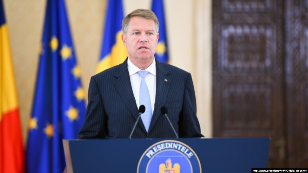 Șeful statului a trimis bugetul pe 2019 la Curtea Constituțională