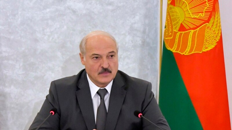 Лукашенко се закани со кривични пријави против лидерите на опозицијата 