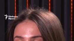 „Удобно се правят на ударени“. Ще стигнат ли пари до младите лекари