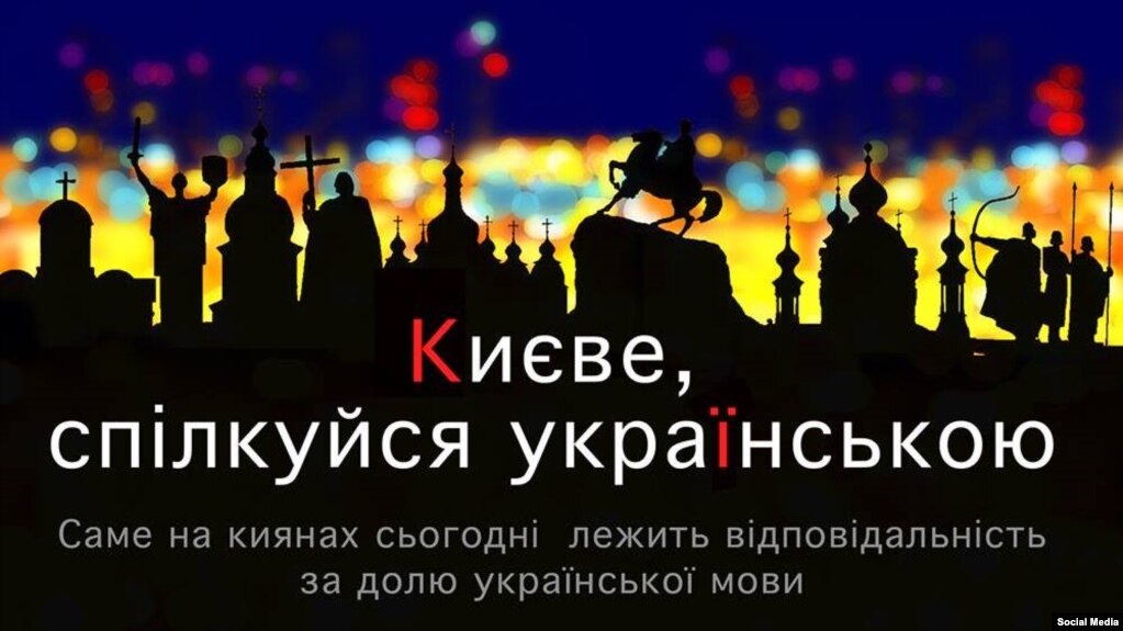 744F4EC7-2B0E-47DF-AE25-4074C418610C_w10