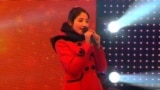 Afghan Teen Braves Threats To Appear On TV Talent Show