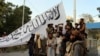 Milițiile Taliban anunță o „amnistie generală” în Afganistan