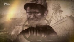 Бунт російських найманців | «Донбас.Реалії» (відео)