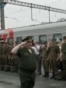 NATO’s North Watches Russia’s New Garrisons With Growing Concern GRAB 2

