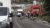 Более 200 человек погибли с начала года в ДТП на дорогах Дагестана