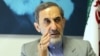 Clerics Back Velayati In Iran Poll