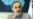 Clerics Back Velayati In Iran Poll