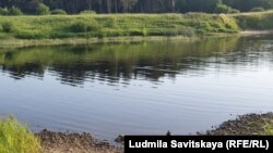 Иллюстратив сурат.