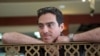 سیامک نمازی شهروند ایرانی-آمریکایی بیش از هفت سال است که به اتهام «همکاری با دول متخاصم» در زندان جمهوری اسلامی به‌ سر می‌برد