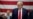 Дональд Трамп: иметь дело с Китаем – дорогое занятие