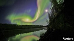 Ілюстрацыйнае фота