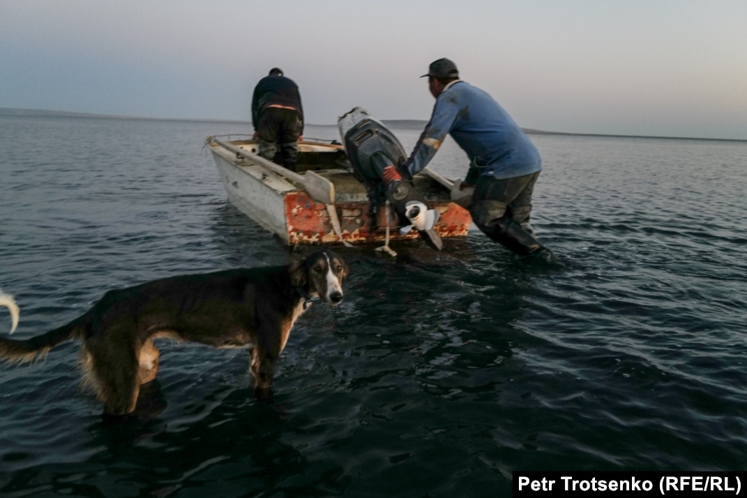 Kichik lesbiyan jinsiy aloqa