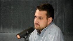 გიორგი ცინცაძე - "სრული უგულებელყოფიდან სახელმწიფო გადავიდა აგრესიულ-რეპრესიულ პოლიტიკაზე"