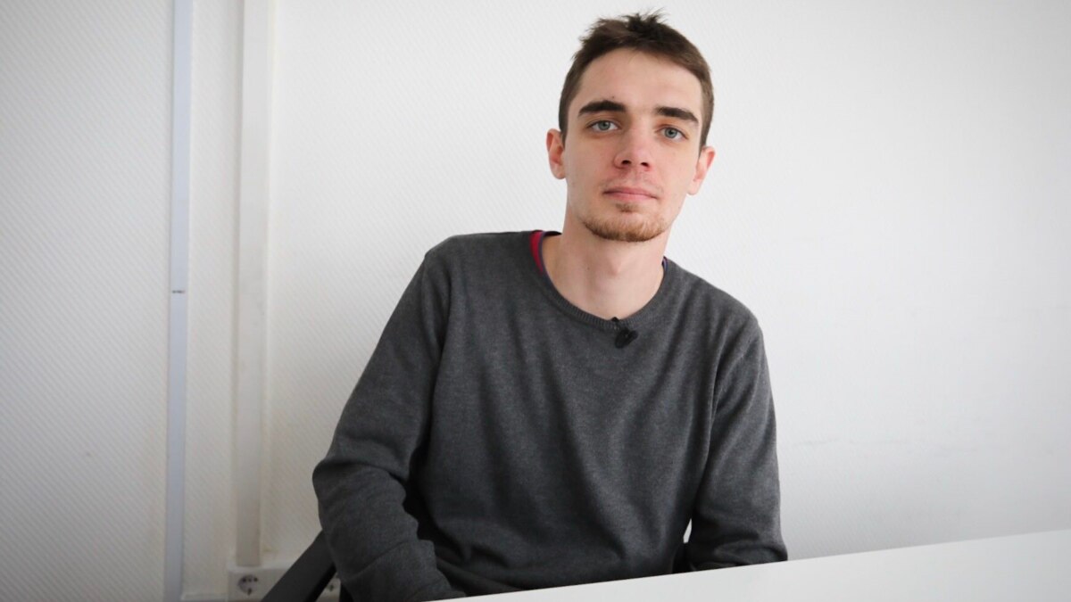 Vitaly Tv