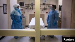 Архивно-иллюстративное фото