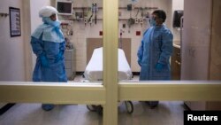 Архивно-иллюстративное фото