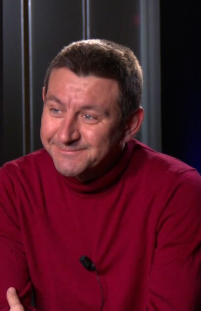 Легло диван спалня Това са част от категориите за търсене