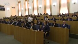 Дар Тоҷикистон кӣ камбағал ҳисоб мешавад?