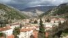 Stolac