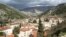 Stolac