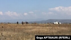 ატოცი