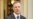 Iran Warns Britain Against 'Any New Mistake' After U.K. Envoy's Brief Detention In Tehran