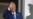 Podcast: Uzbekistan -- Where Are We Now, And What's Next?