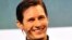 Pavel Durov
