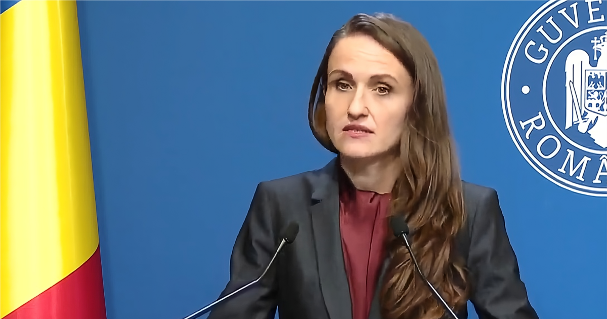 რუმინეთმა რუსეთში ელჩი კონსულტაციისთვის გაიწვია, ქვეყნიდან გააძევა რუსი დიპლომატი
