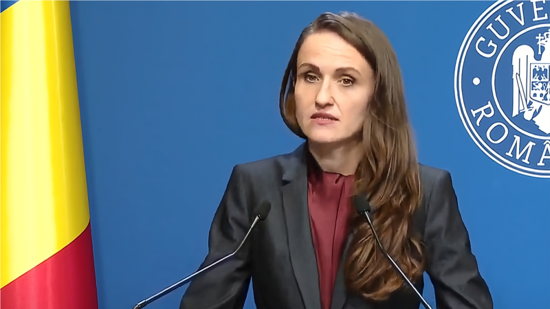 Firmele și persoanele care încalcă sancțiunile internaționale ar putea merge la închisoare. Pedepse de până la 12 ani