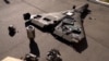 Geran-4 Unpacked: What Makes Russia's New Jet-Powered Drone So Dangerous?

