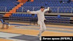  Рахим Рашайда 