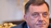 Milorad Dodik saslušan u Tužilaštvu BiH zbog referenduma