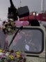 Mass Weddings Amid Military Gear: Iran Pushes Patriotism Imagery1 GRAB