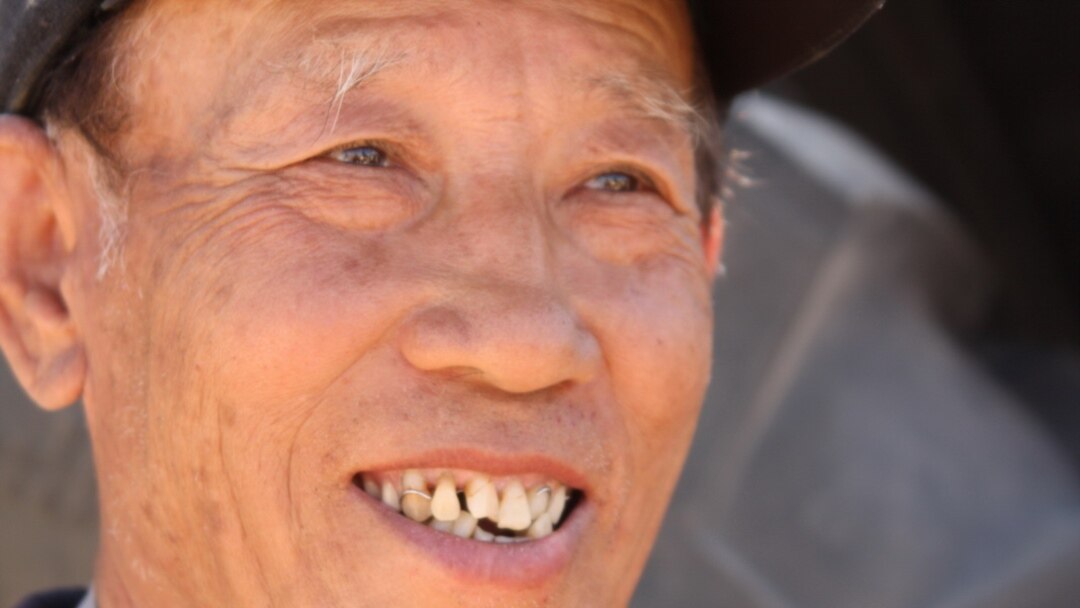 Орыс қуыршақ порно