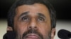 Ahmadinejad Says West Cannot Isolate Iran