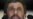 Ahmadinejad Says West Cannot Isolate Iran